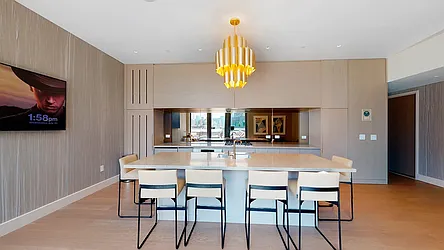 Rented by Serene Powers Real Estate LLC