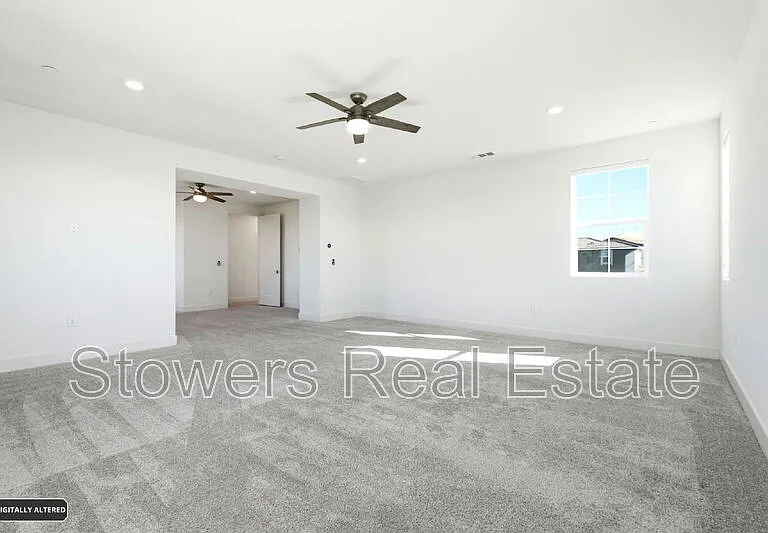 6336 Moser Way — Photo 86