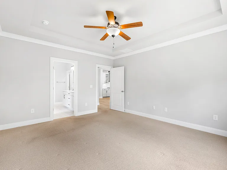 367 McDaniel Pl — Photo 19