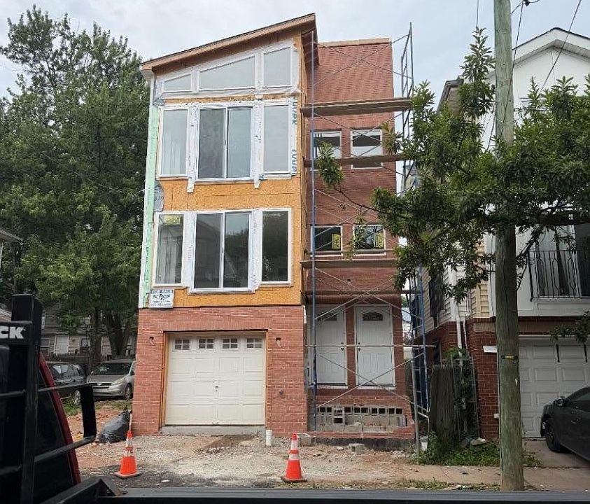 1st image of 775 South 13th Street