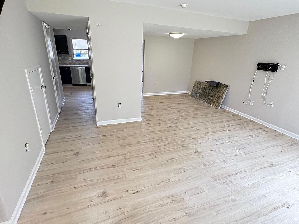 4089 Bluebird Dr, Waldorf, MD 20603 | Zillow