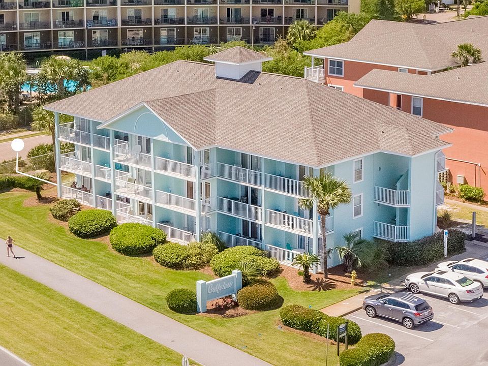 2830 Scenic Gulf Dr Miramar Beach FL Zillow