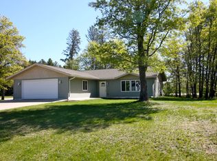 14978 Hemlock Dr, Baxter, MN 56425