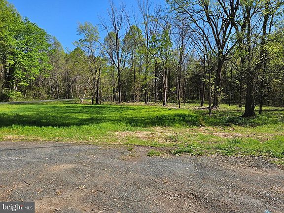 3rd image of Physic Spring Rd