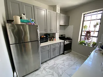 Rented by Mdays Realty