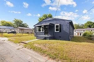 4th image of 516 Olivia Ln