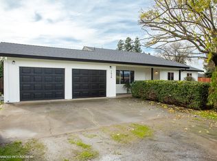 7830 Griffith Ln, Sutter, CA 95982