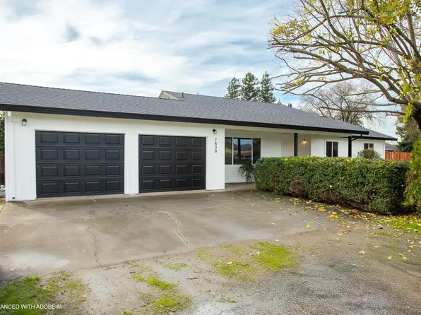 7830 Griffith Ln, Sutter, CA 95982