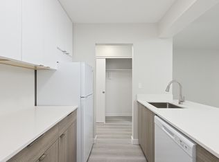 1777 Frances St #1431561, Vancouver, BC