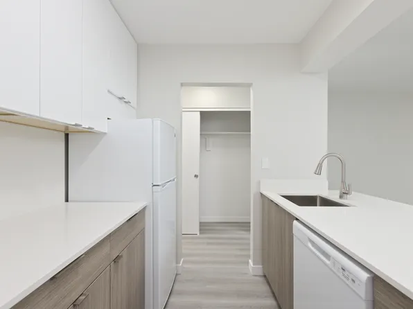 Louise Court Holdings Ltd.