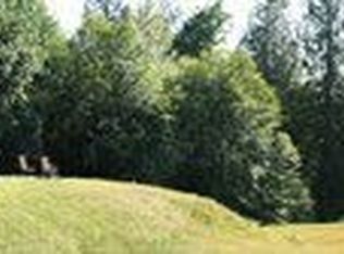 7447 Stibgen Rd NW, Olympia, WA 98502