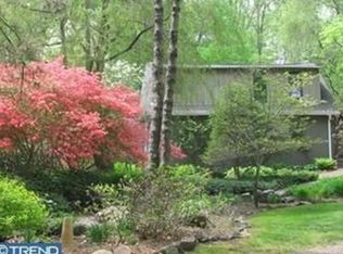 148 Federal Twist Rd #A, Stockton, NJ 08559