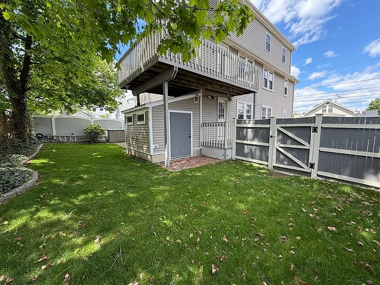 56 Dix St #56 — Photo 13