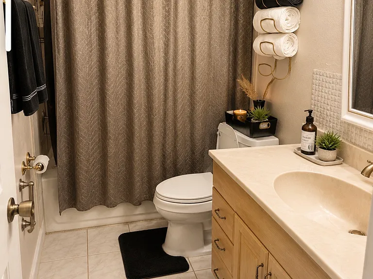 611 Rapid Falls Dr #1 — Photo 6