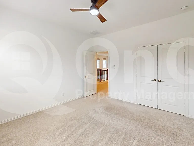 3285 Dover Dr — Photo 14