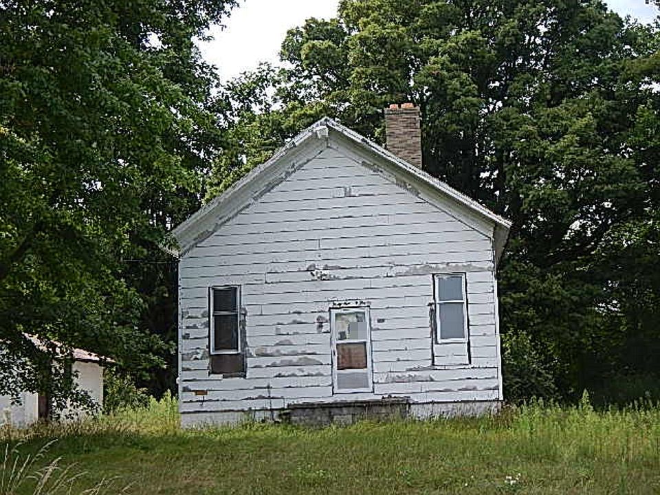 2nd image of 9805 Townsend Rd