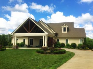 316 Fork Hill Rd, Heath Springs, SC 29058