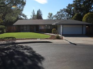 3250 Cobalt Ct, Rocklin, CA