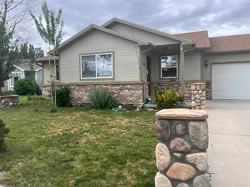 472 N Sun Ct Photo 1