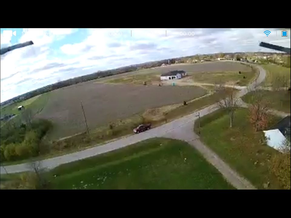 2nd image of 2611 Pierson Rd