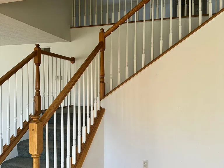 2551 Forest Brook Dr — Photo 3