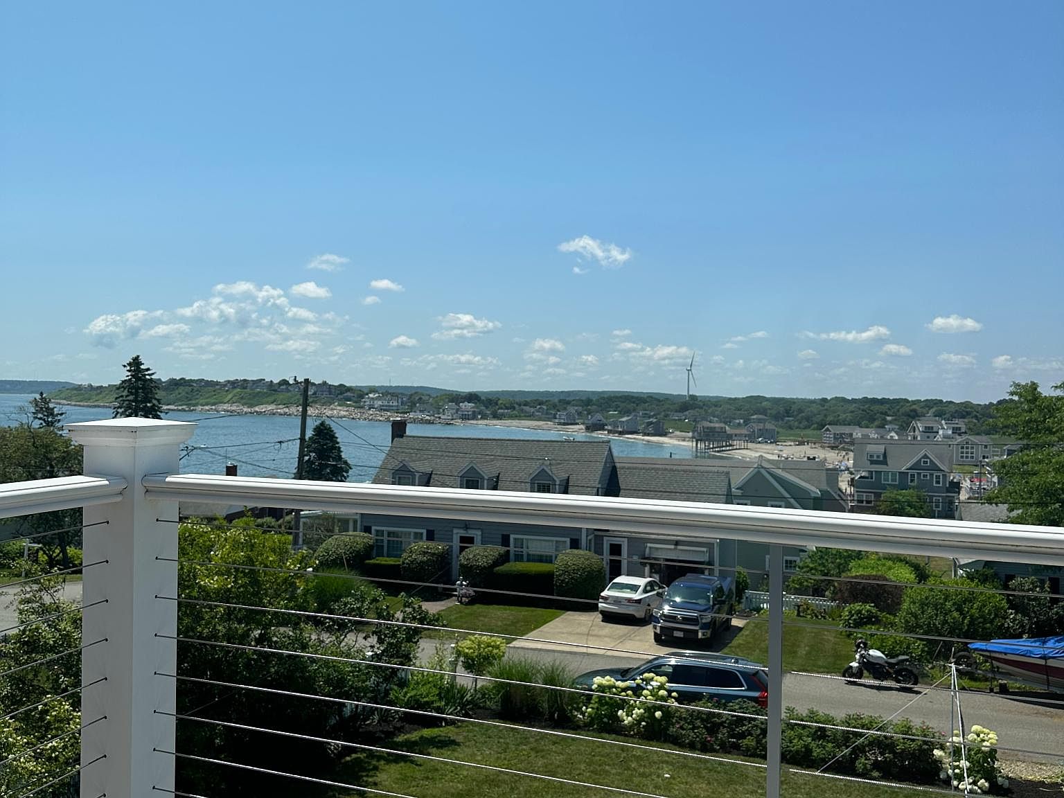 33 Crescent Ave, Scituate, MA 02066 Zillow