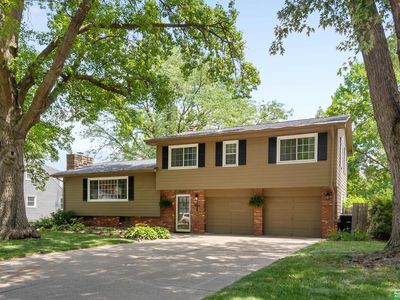 3523 S 105th Ave, Omaha, NE, 68124