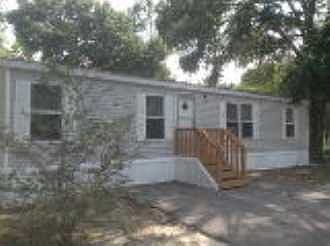2nd image of 413 Squire Dr