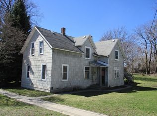 704 S Madison St, Ludington, MI 49431