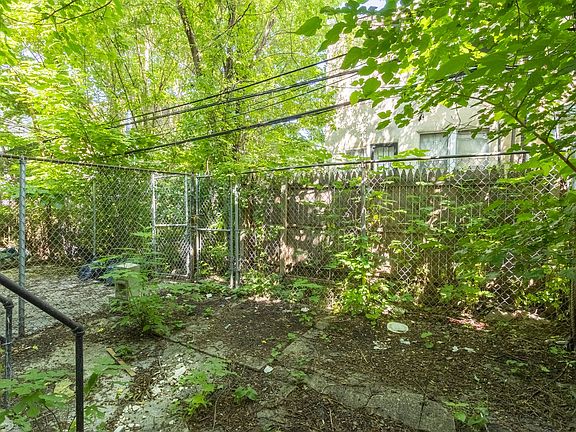4th image of 5211 Litchfield St
