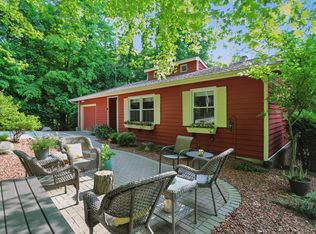 1712 S Flatrock River Rd, Rushville, IN 46173