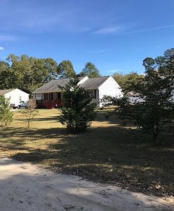 2nd image of 12289 Beech Trl