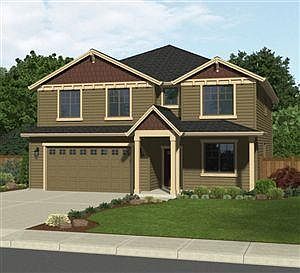 1st image of 19909 97th Avenue Ct E