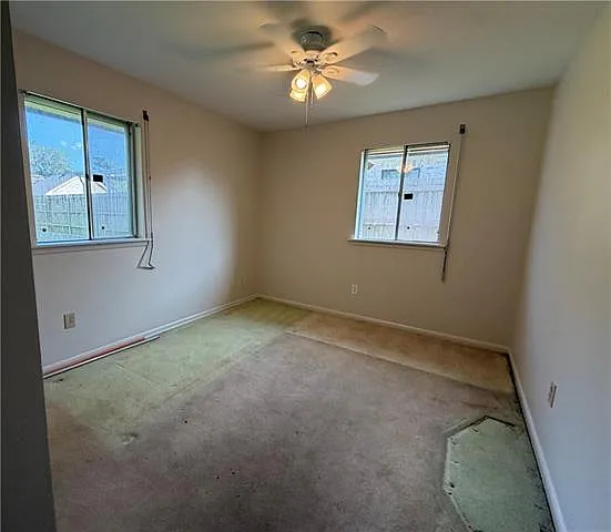 8735 Highway 23 — Photo 16