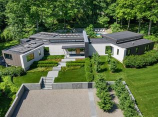 85 Dingletown Rd, Greenwich, CT 06830