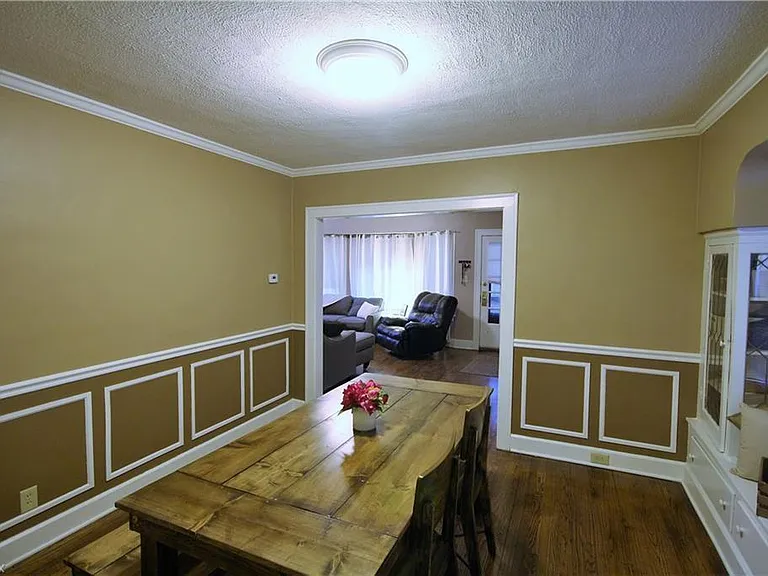 14319 Garfield Ave #DOWN — Photo 2