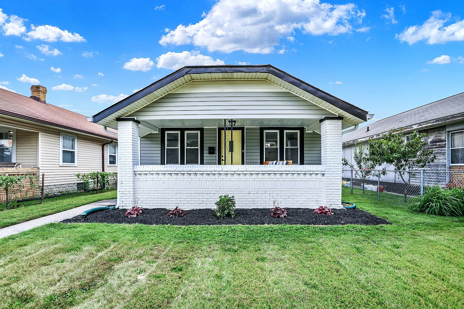 4313 English Ave photo 1