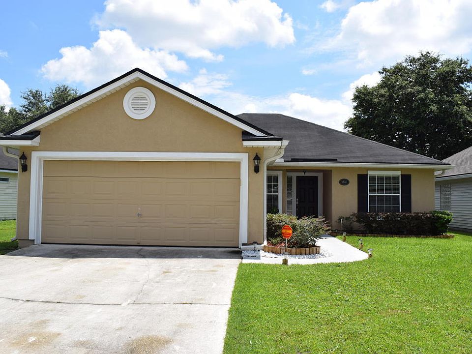 1st image of 8335 Staplehurst Dr W