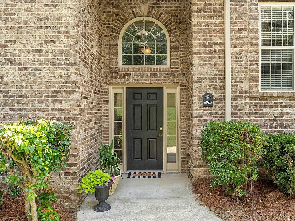 6903 Lexington Oaks Dr, Trussville, AL 35173 | Zillow
