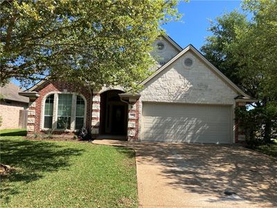 200 Meir Ln, College Station, TX, 77845