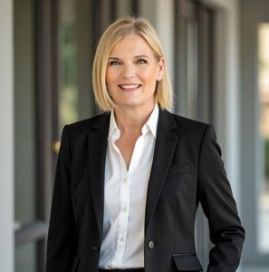 Kim Alden