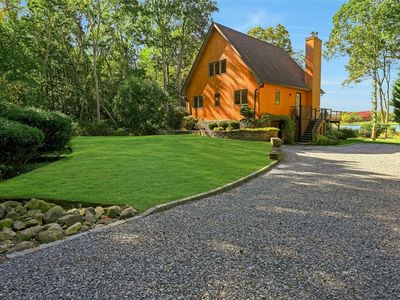 8095 Soundview Avenue, Southold, NY, 11971