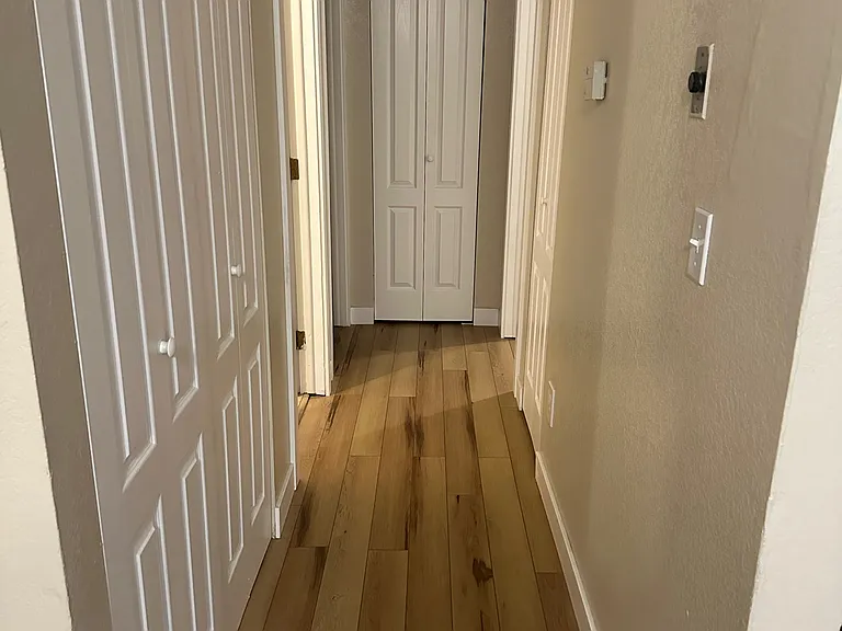 631 Highline Dr #631 — Photo 7