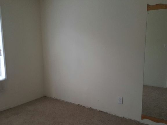 20150910_092340 (1)_09162015