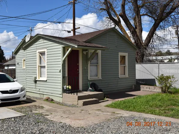 618 N 5th Ave, Yakima, WA 98902