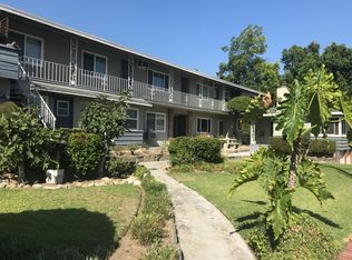 144 N Baldwin Ave APT 8, Sierra Madre, CA 91024