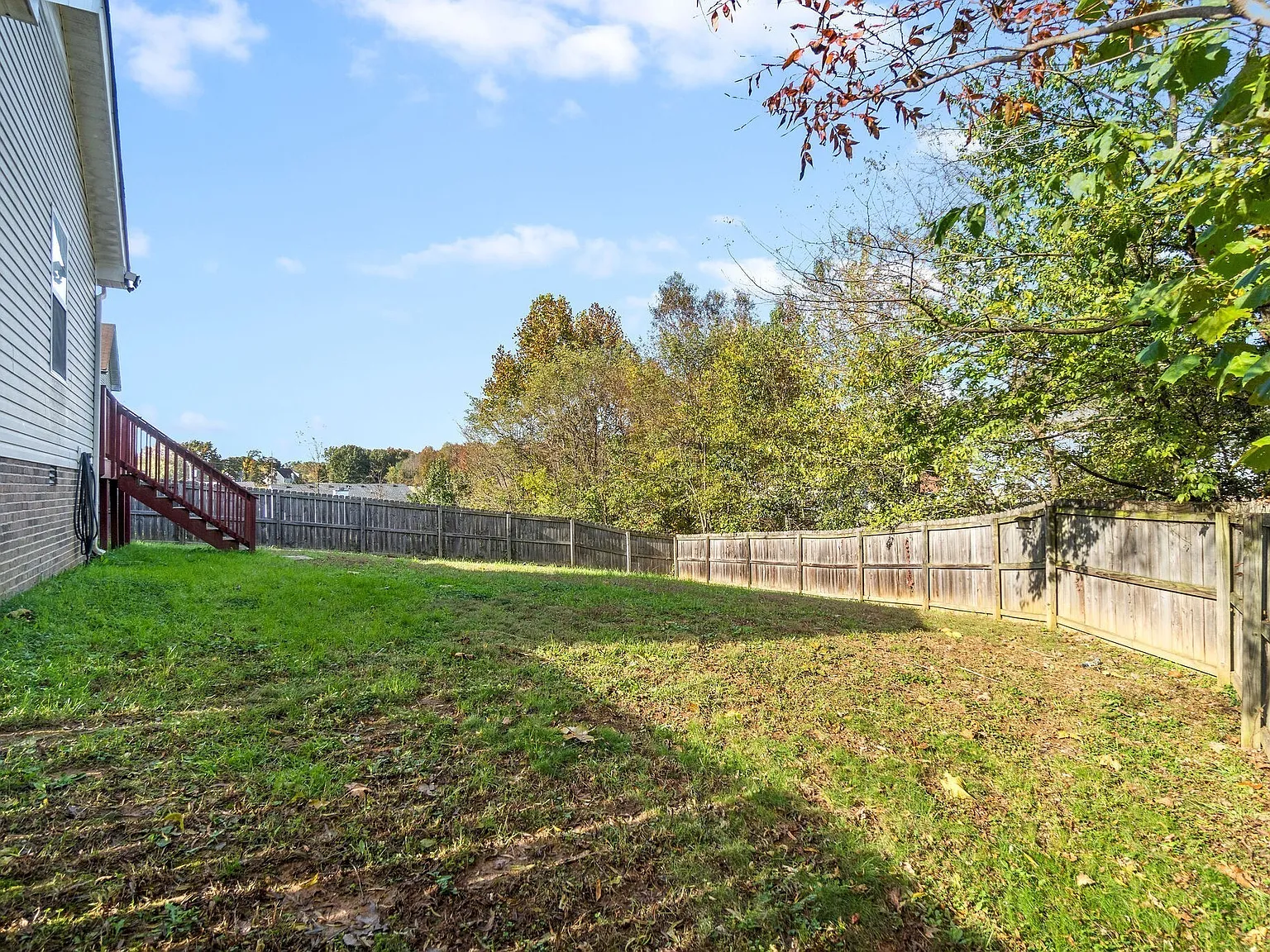 417 McMurry Road - 1 — Photo 4