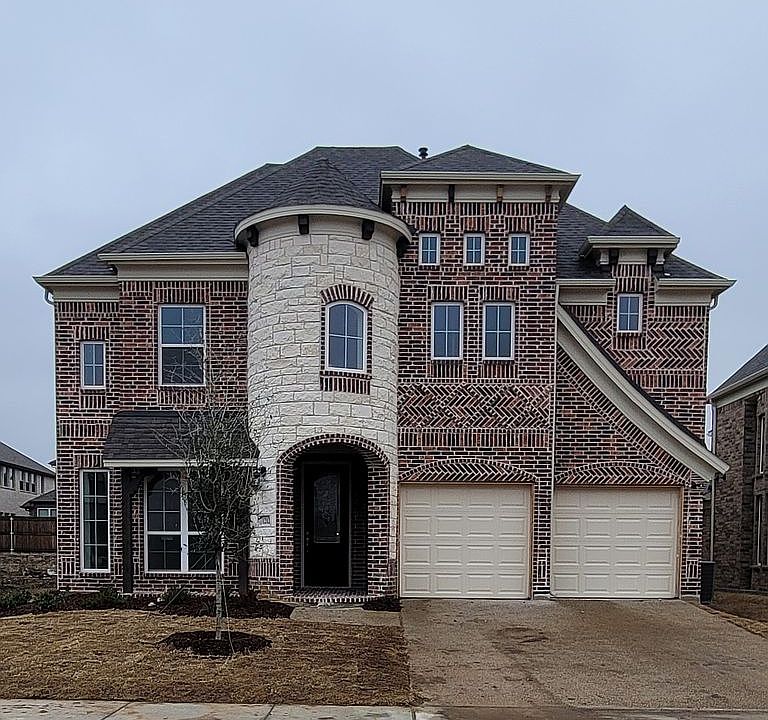 1st image of 1212 Nannyberry Dr