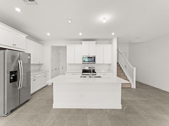4th image of 3593 NW Solange Court