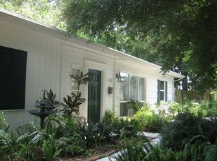 4320 Menhaden Dr SE, Saint Petersburg, FL 33705